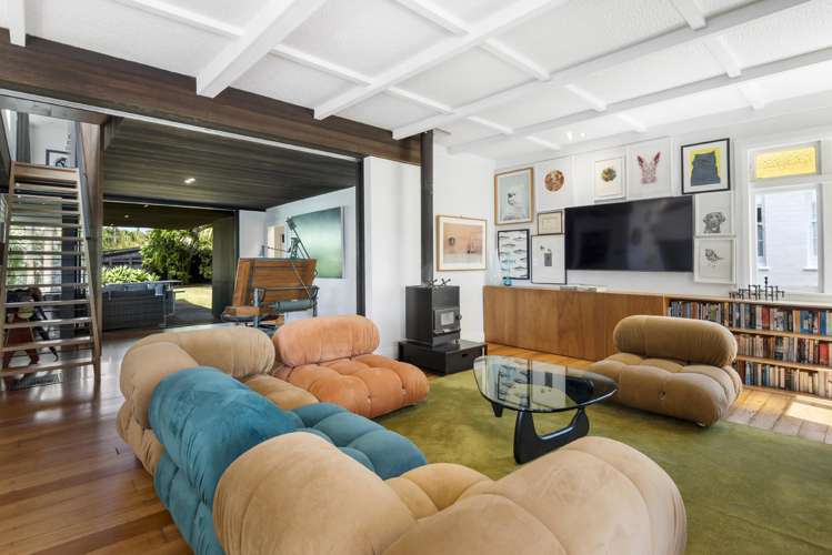 72 West End Road Westmere_14