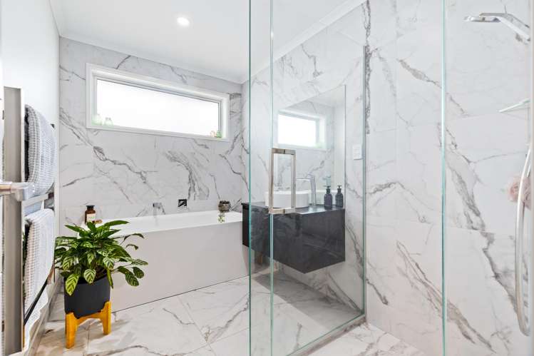 18 Maka Terrace Millwater_19