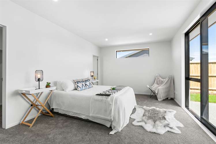 40 Oates Street Lincoln_9