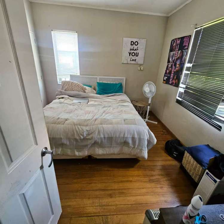 145A Fifteenth Street_4