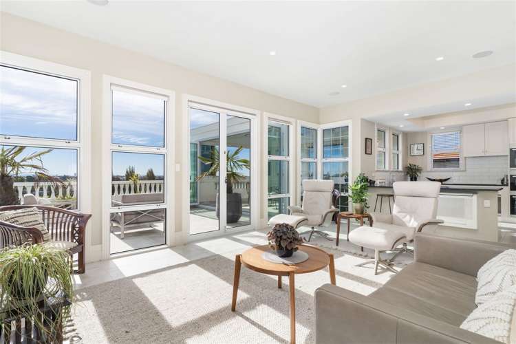 37 Overdale Drive Cashmere_7