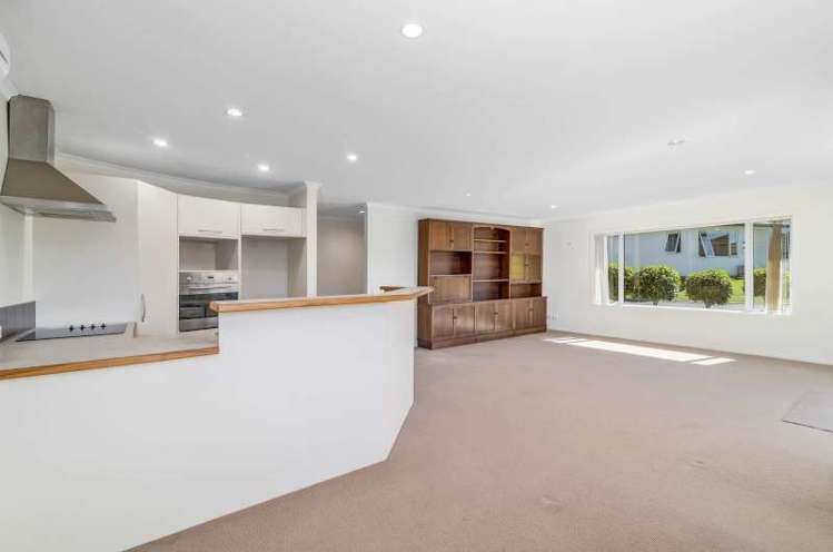 17/2 Jarden Mile Nukuhau_8