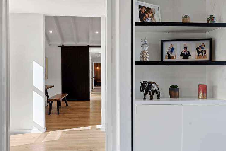 9 South Oaks Close Pukemoremore_15