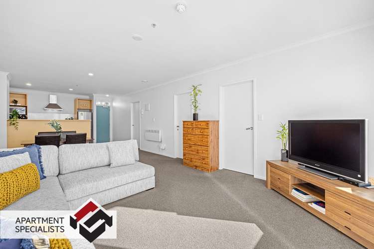 20 Charlotte Street Eden Terrace_6