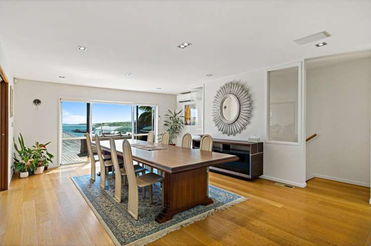 7 Karori Crescent Orakei_7