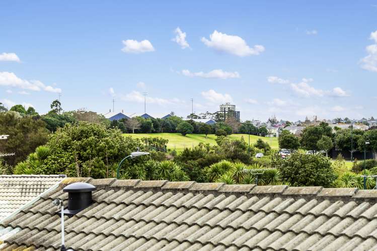 5/23 Charlenne Close Ranui_18