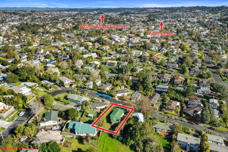 19 Acacia Road Torbay_27