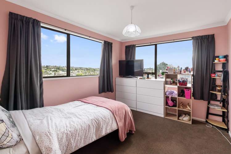 7 June Street Highfield_16