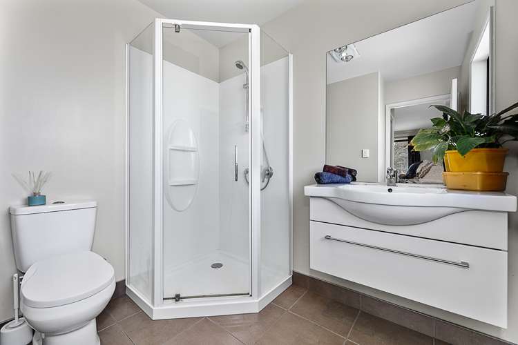 9 Rowan Place Witherlea_14