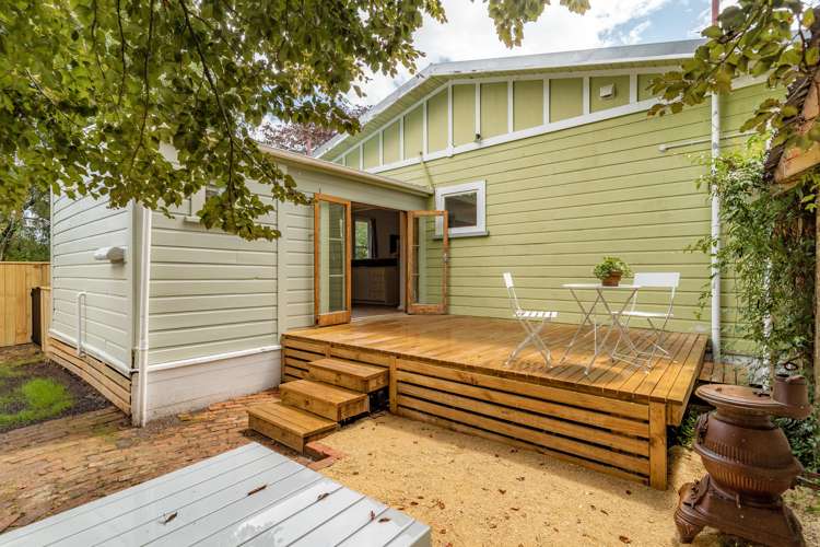 21 Miriam Street Masterton_16