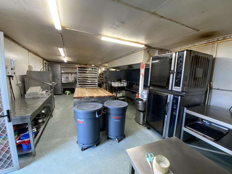 234 Ponsonby Road Ponsonby_3