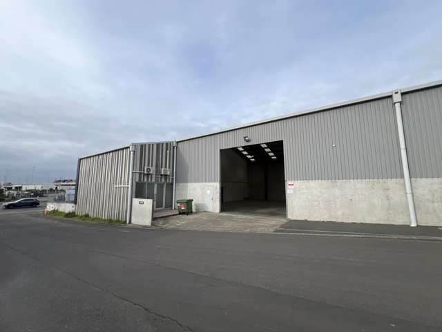 358 Neilson Street Onehunga_4