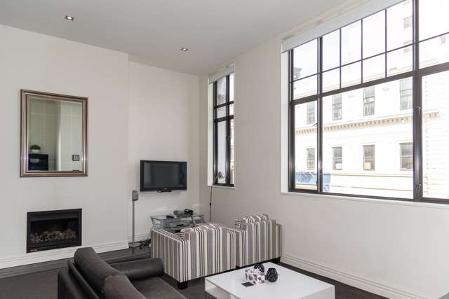 6/49 Dp Bond Street Dunedin Central_4