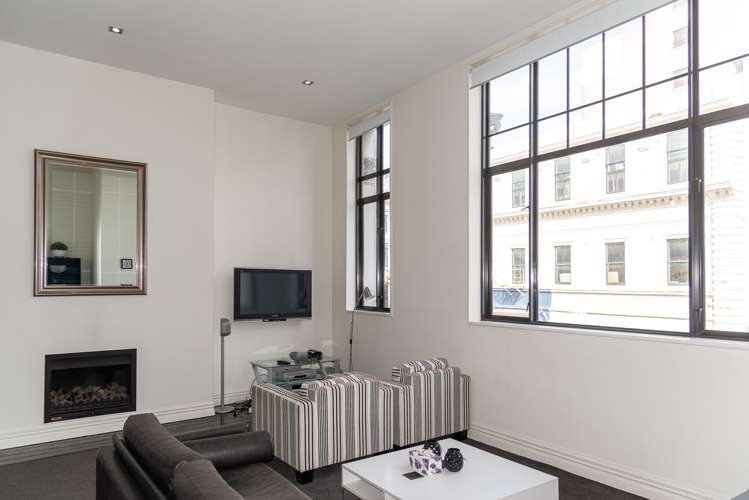 6/49 Dp Bond Street Dunedin Central_4