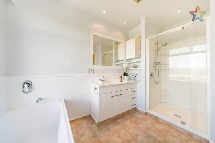 35 Acacia Avenue Maungaraki_19