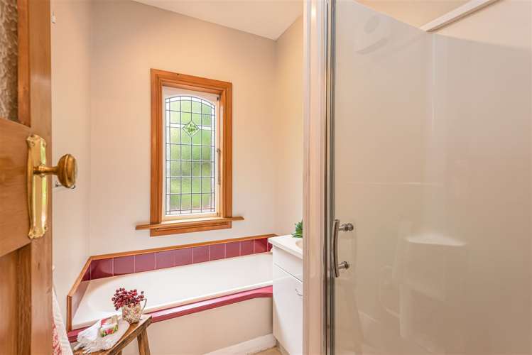 16 Ford Road Opawa_7