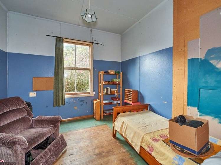 857 Makerua Road Tokomaru_7