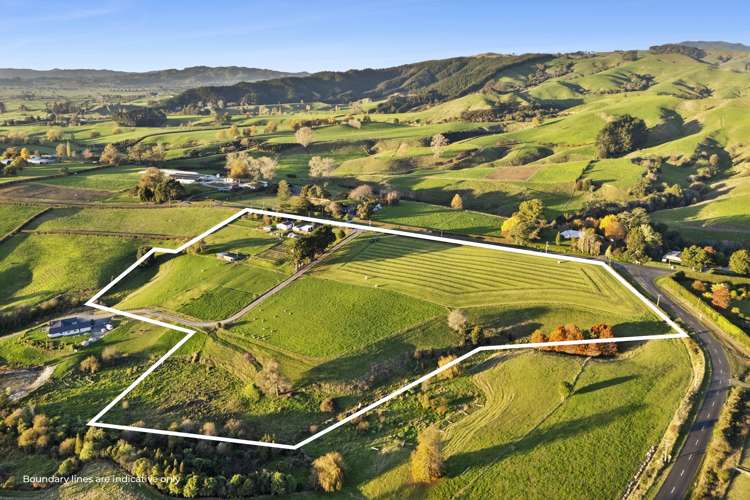 418 Parklands Road Rotoorangi_25