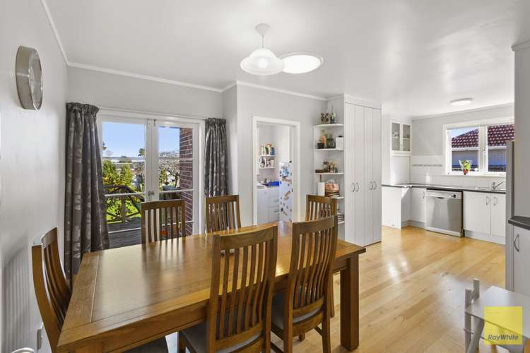 64 Grove Road Papakura_11