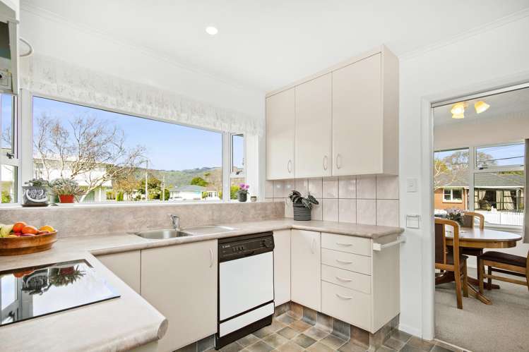 18 Rosebank Avenue Avalon_7