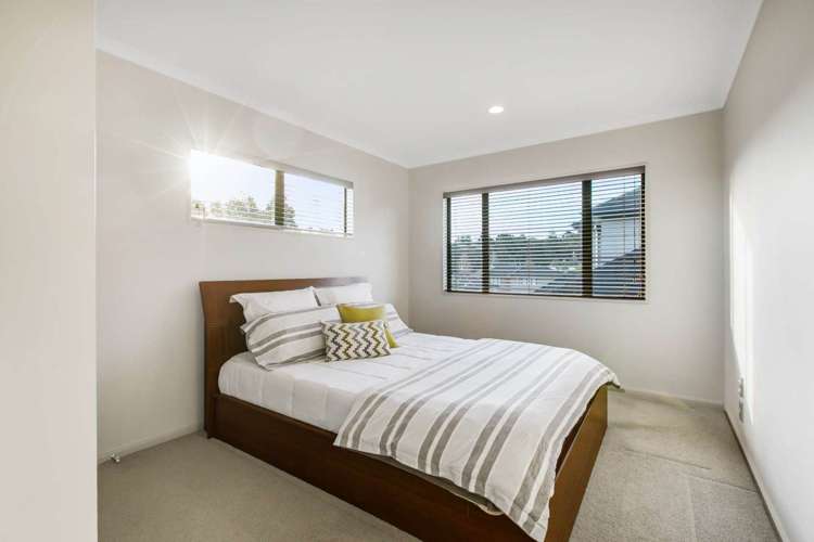 10 Kouras Place Flat Bush_5