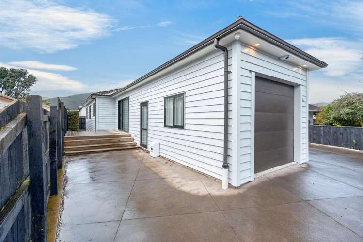 8A Awamutu Grove Waiwhetu_16