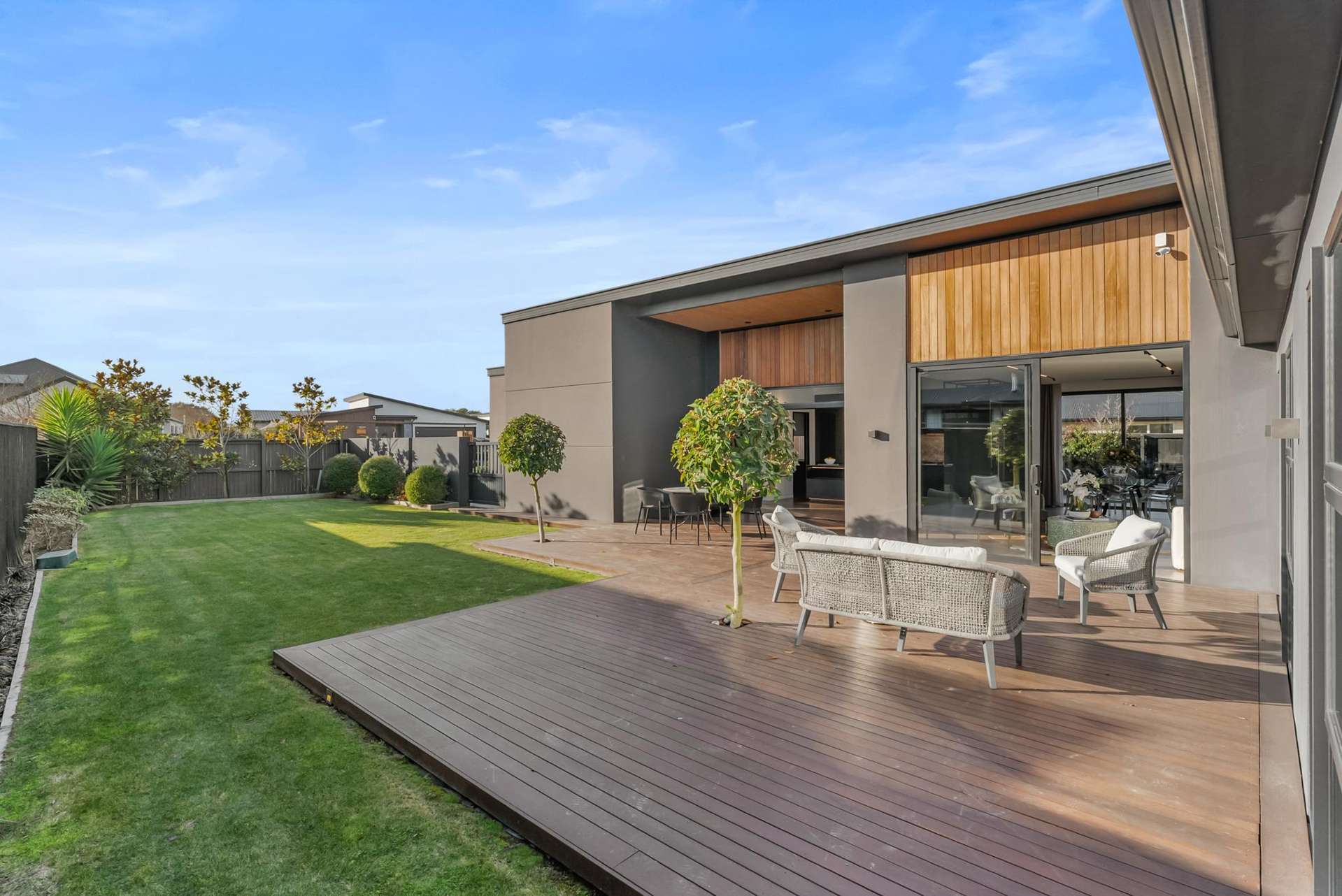 12 Asheridge Place Wigram_0