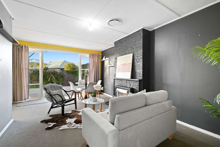 141 Cobham Drive Hamilton East_8