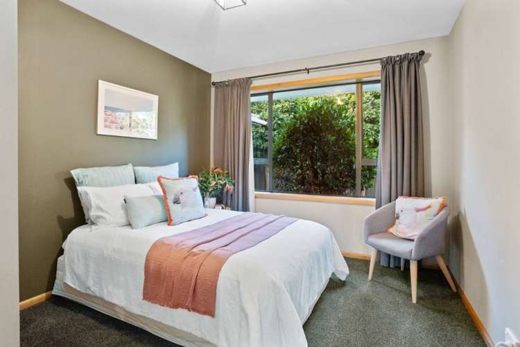 142 Pacific Road North New Brighton_7