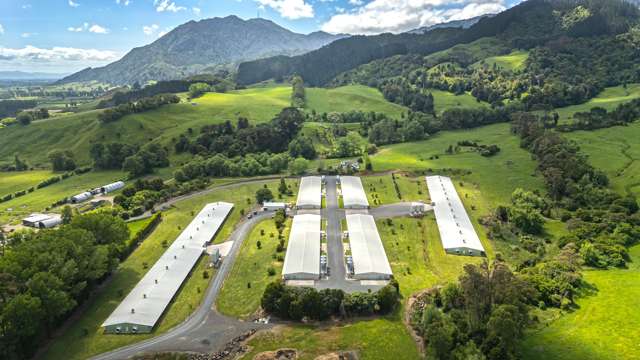 Address withheld Waikato_1