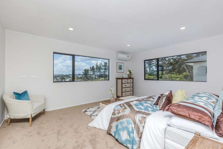 3 Gumdigger Rise Silverdale_20