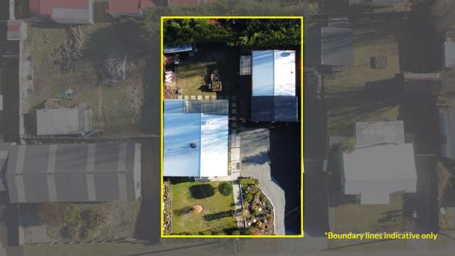 140 Riverlea Estate Drive Kainga_1