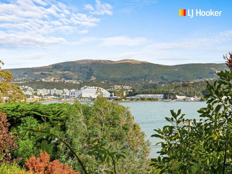 234 Portobello Road The Cove_1