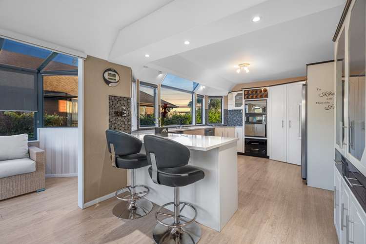 47 Malibu Key Papamoa_11