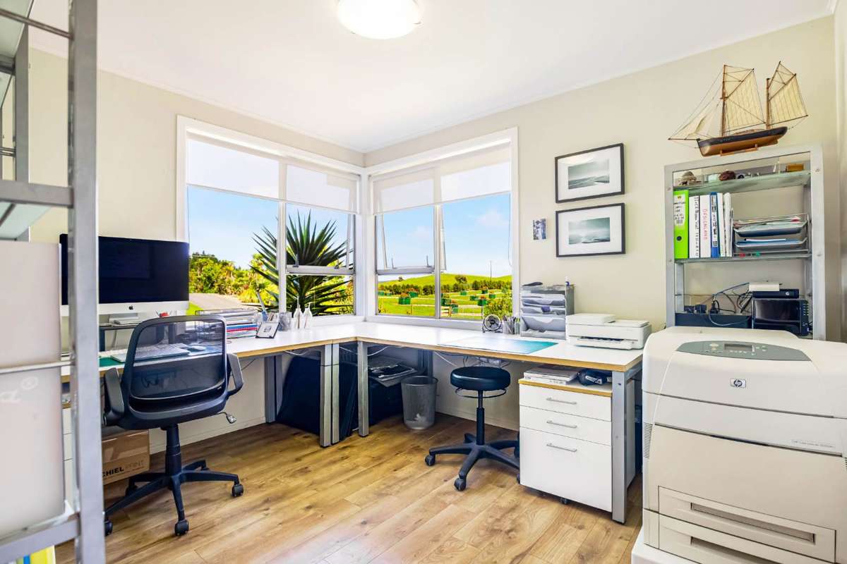 79 Fuller Road_5