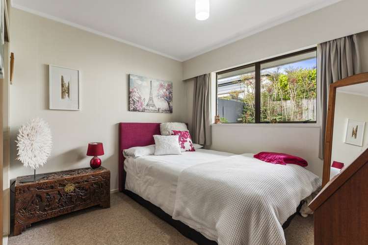 2/77 Stanniland Street Sunnyhills_16