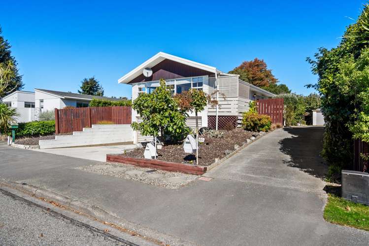 1/43 Bucknell Street Sockburn_28