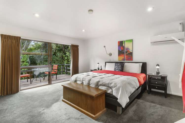 195a Scenic Drive Titirangi_8