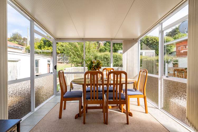 2 Bradford Street Bradford_8