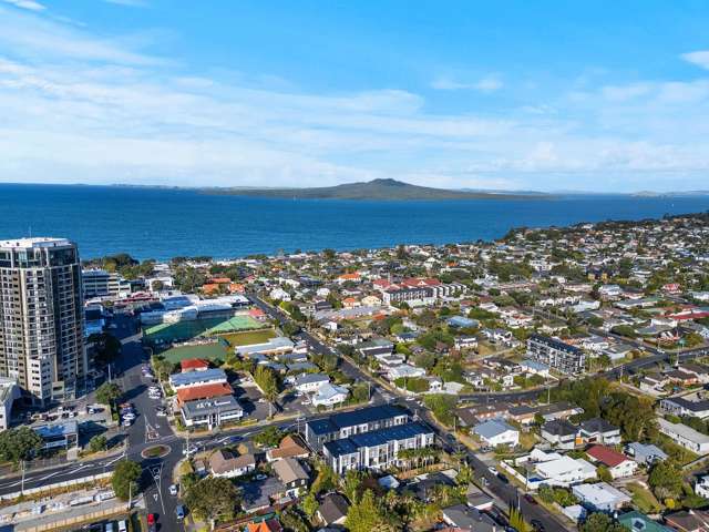 4/27 Bracken Avenue Takapuna_1