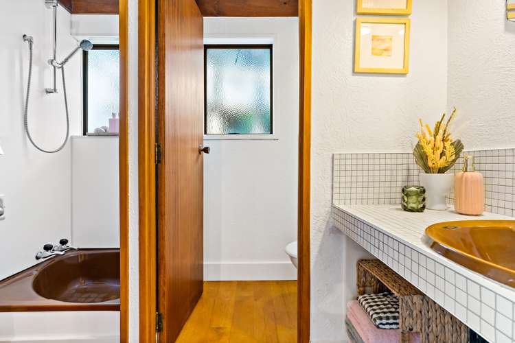 20 De Luen Avenue Tindalls Beach_15