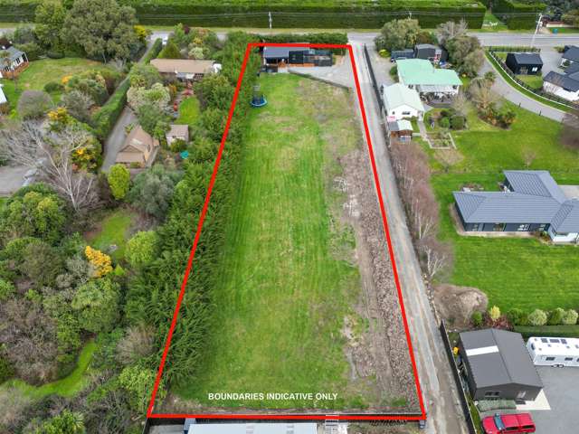 69a Douglas Road Amberley_1