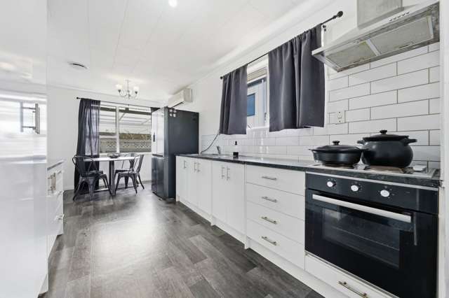 4 Desford Place Mangere_1