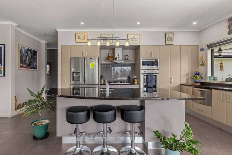 55 Waitotara Drive Kerikeri Surrounds_6