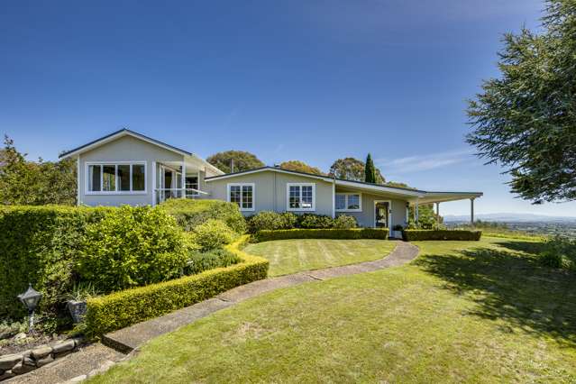 130 Durham Drive Havelock North_1