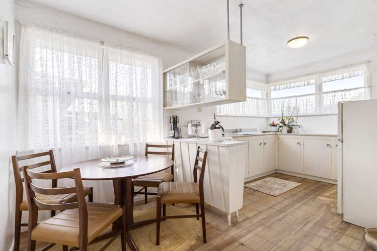 11 Palmer Avenue Glen Eden_5