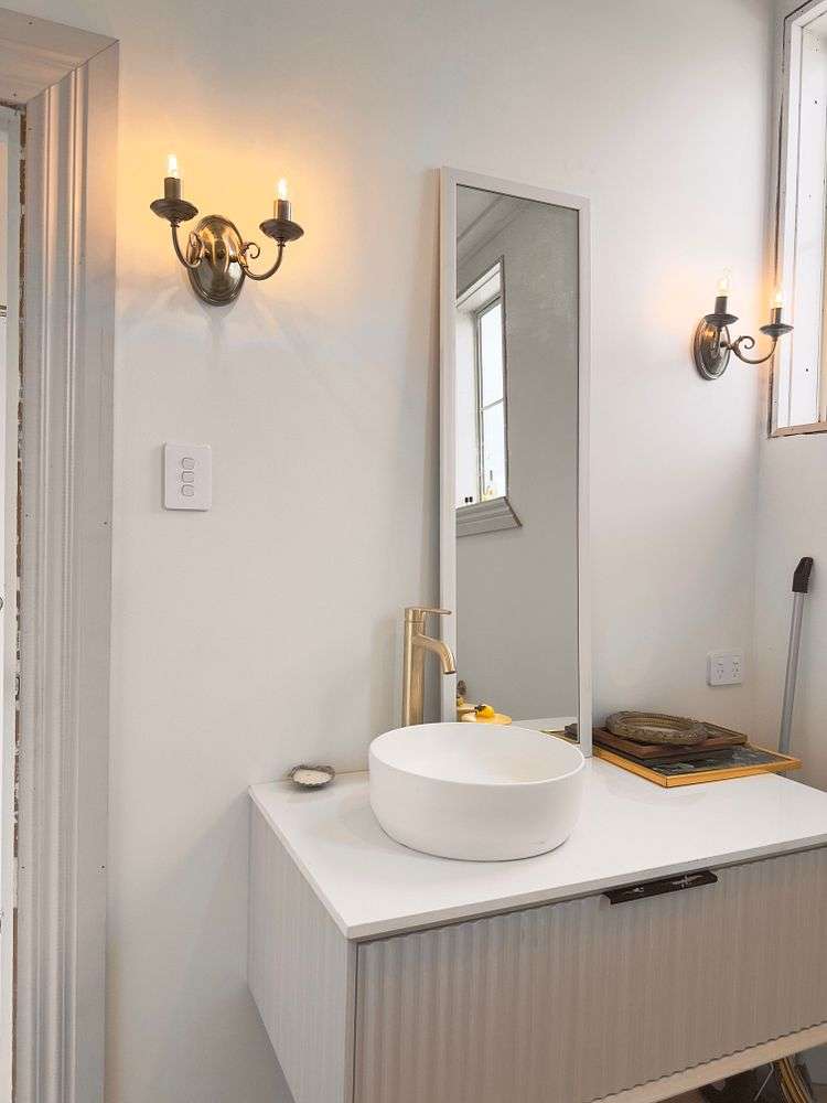 9 Brenan Street Paeroa_5