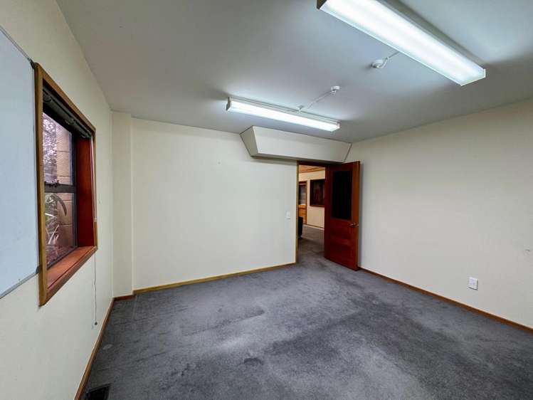 117 Powderham Street New Plymouth_6