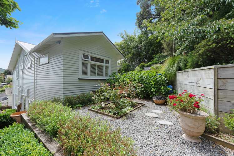 2 Hurman Street Karori_19