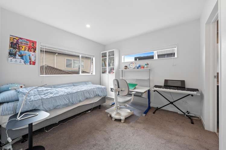 30D Becroft Drive Forrest Hill_11